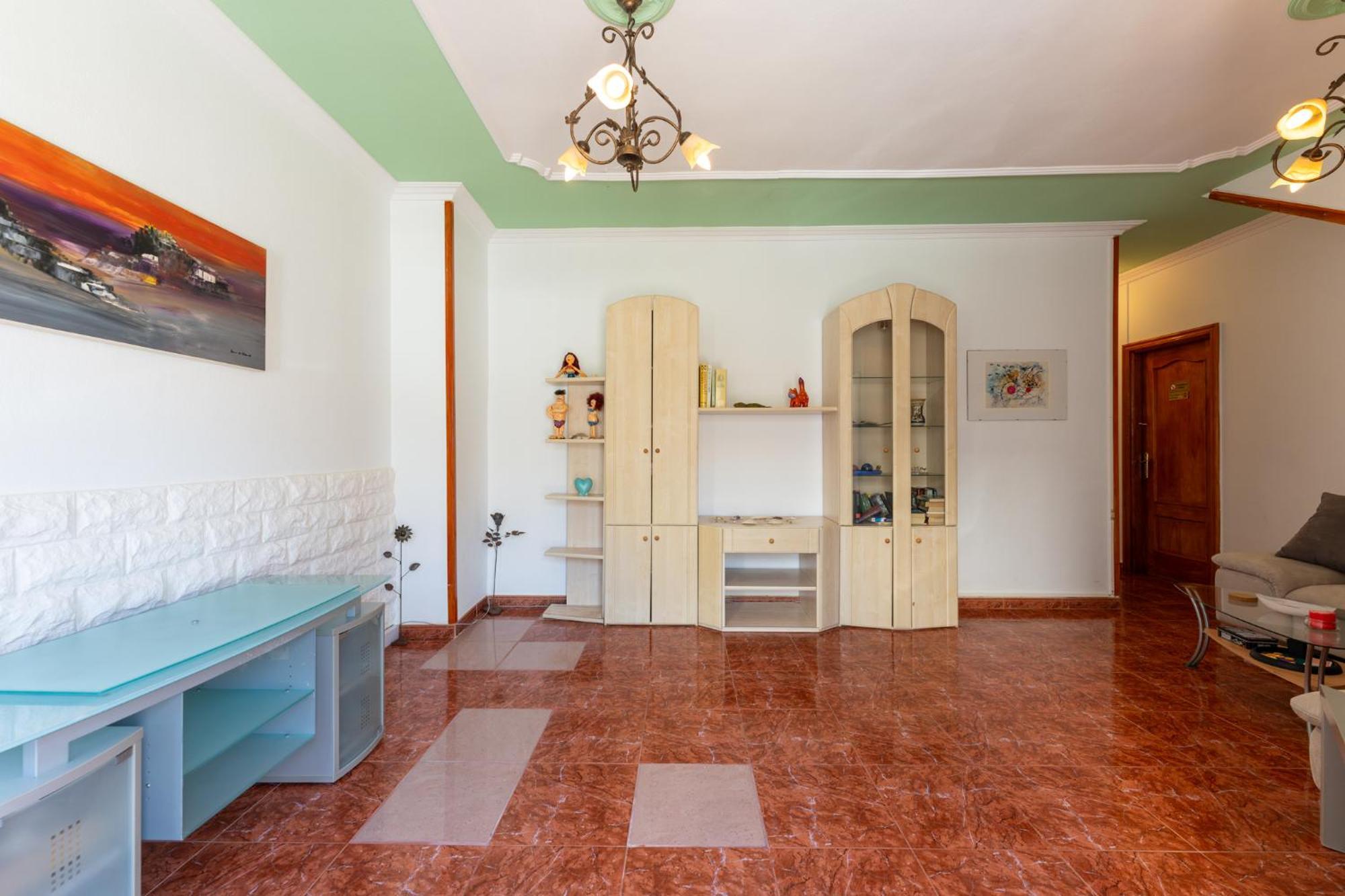Bed and Breakfast Casa Resi La Mareta Exterior foto